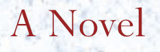 A novel